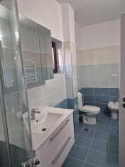 Inchiriez casă &amp;icirc;n zona Cristesti, Holboca foto