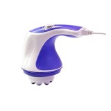 Aparat de Masaj Anticelulitic Relax &amp; Tone, FOXMAG24&reg;