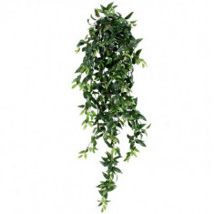 Ruscus curgator artificial H125 foto