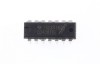 CD4081BE Texas Instruments, Poarta AND, CMOS, 4081, DIP14, 18V