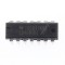 4000 CMOS,4081,DIP14,18V CD4081BE TEXAS-INSTRUMENTS