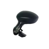 Oglinda exterioara stanga electrica convexa Alkar 6131547 Fiat Linea (323) Punto (199) Punto / Grande Punto (199) Punto Evo (199)