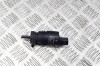 Motor rezervor lichid de parbriz MERCEDES-BENZ E W212 2011 OEM: A2218690121 15304683