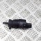 Motor rezervor lichid de parbriz MERCEDES-BENZ E W212 2011 OEM: A2218690121 15304683