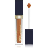 Est&eacute;e Lauder Futurist Soft Touch Brightening Skincealer corector pentru o piele mai luminoasă culoare 5C 6 ml