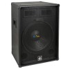 Boxa de Scena Dibeisi Q1536, Putere 700W, RMS 150W, Sistem Bass Reflex