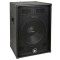 Boxa de Scena Dibeisi Q1536, Putere 700W, RMS 150W, Sistem Bass Reflex