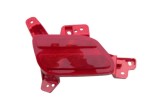 Catadioptru reflectorizant spate KIA CEED, 05.2018- model Hatchback, model : GT, partea stanga, original,, OE