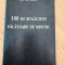 100 De Rugăciuni Făcătoare De Minuni