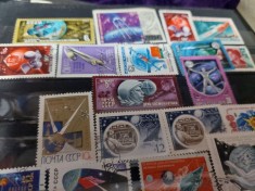 Timbre vechi de colectie,Fila clasor mare cu timbre vintage Rare de colectie,timbre de filatelie