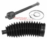 Bieleta directie RENAULT LAGUNA II Grandtour (KG0/1) (2001 - 2016) METZGER 51021448