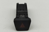 Buton de avarie FORD KUGA III DFK 2024 OEM: JX7T13A350AB,JX7T-13A350-AB 30985374