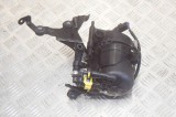 LAND ROVER RANGE ROVER VELAR L560 2019 OEM: GX73-9D202-AE,J8A2-9B072-AB SKU: 13417521