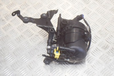 Carcasa filtru de combustibil LAND ROVER RANGE ROVER VELAR L560 2019 OEM: GX73-9D202-AE,J8A2-9B072-AB 13417521 foto