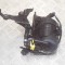 Carcasa filtru de combustibil LAND ROVER RANGE ROVER VELAR L560 2019 OEM: GX73-9D202-AE,J8A2-9B072-AB | 13417521