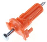 C00445703 TRANSPORTSICH 481010712458 Masina de spalat Whirlpool ,gama Fresh Care WHIRLPOOL/INDESIT