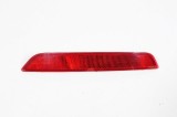 Reflector bara de protecție dreapta spate FORD MONDEO IV BA7 2007 OEM: 7S71-515B0-AB 1440523