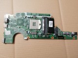 Placa de baza HP Pavilion G6-2000 G7-2000 680568-501 intel DEFECTA !!!