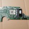 Placa de baza HP Pavilion G6-2000 G7-2000 680568-501 intel DEFECTA !!!