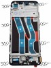 Display Realme 10 (4G) Oled WF