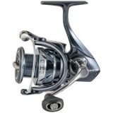 Mulineta Trabucco Invictus XT, 4000