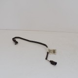 MERCEDES-BENZ C Coupe C204 2013 OEM: A2045403507 SKU: 2873293
