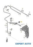 Cumpara ieftin Garnitura vas spalare parbriz Audi A6 AVANT (2004-2008) [4F5,C6]