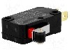 Limitator ON-(ON), V, OMRON OCB - V-165-1C25R