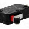 Limitator ON-(ON), V, OMRON OCB - V-165-1C25R