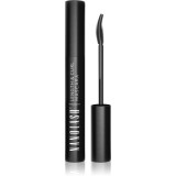 Nanolash Length&amp;Curl Mascara mascara pentru extensie, rotunjire si volum 10 ml