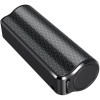 Mini Reportofon iUni Q70, 8GB, Activare vocala, MP3 Player