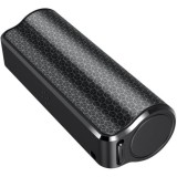 Mini Reportofon iUni Q70, 8GB, Activare vocala, MP3 Player
