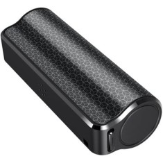 Mini Reportofon iUni Q70, 8GB, Activare vocala, MP3 Player