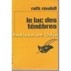 Le Lac Des Tenebres - Ruth Rendell