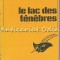 Le Lac Des Tenebres - Ruth Rendell