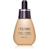 Cumpara ieftin By Terry Hyaluronic Hydra-Foundation fond de ten lichid cu efect de hidratare SPF 30 300W Medium Fair 30 ml