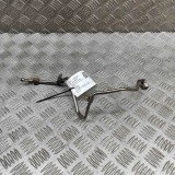 Conducta de combustibil PORSCHE 911 991 2015 OEM: 9A111009502,9A1.110.095.02 29951860