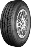 Cumpara ieftin Anvelope Petlas FULLPOWER PT825 195/80R15C 106R Vara