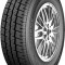 Anvelope Petlas FULLPOWER PT825 195/80R15C 106R Vara
