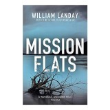 Mission Flats