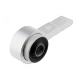 Bucsa brat suspensie Mazda 6 Gh 2008-2013, Brat Spate Dreapta, Fata, GS1D-34-350G