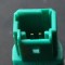 icon 4