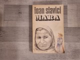 Mara de Ioan Slavici