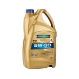 Ravenol Fo 5W-30 5L