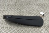 Ornament scaun dreapta spate SKODA SKODA ENYAQ iV SUV 5AC, 5AZ 2022 OEM: 5LA885702M 26844005