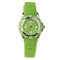 Ceas copii Green Sport