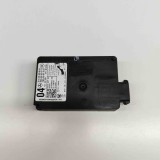 Modul de control unghi mort MERCEDES-BENZ S W222, V222, X222 2015 OEM: A0009058802,A0009026713,A0009017901 30472018