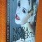 Dulce va fi razbunarea - Nora Roberts