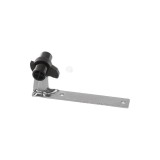 Balama pentru frigider BOSCH 10020555 BALAY SIEMENS Original