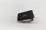 Comutator deschidere haion AUDI Q3 F3 2021 OEM: 4G0959831C 31055271